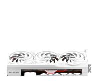 Sapphire Radeon RX 7800 XT PURE 16GB GDDR6 - 1183110 - zdjęcie 4